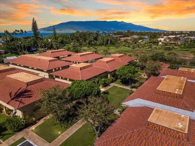 Listing Image for 1450 S Kihei Rd B202 40 of 45