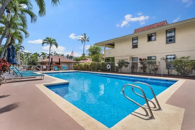 Listing Image for 1450 S Kihei Rd B202 41 of 45