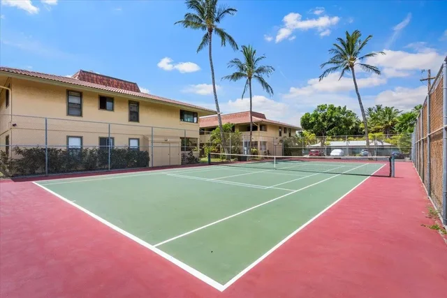 Listing Image for 1450 S Kihei Rd B202 43 of 45