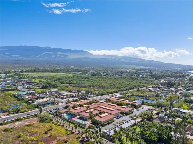 Listing Image for 1450 S Kihei Rd B202 44 of 45