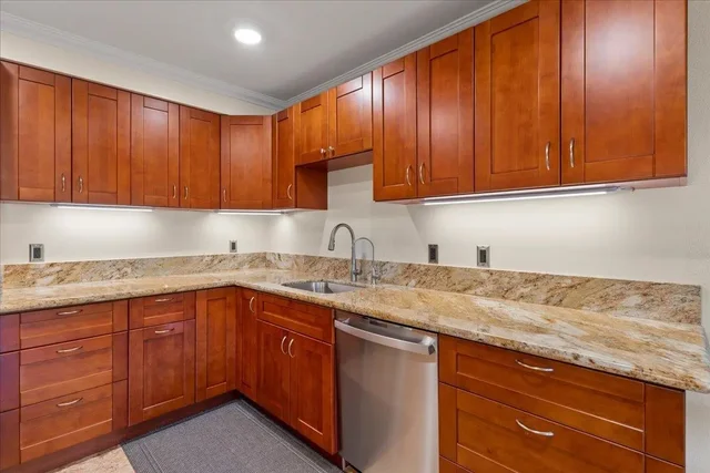 Listing Image for 1450 S Kihei Rd B202 5 of 45