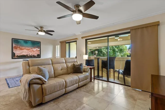 Listing Image for 1450 S Kihei Rd B202 6 of 45