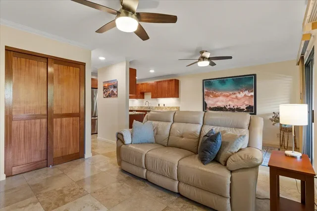 Listing Image for 1450 S Kihei Rd B202 7 of 45