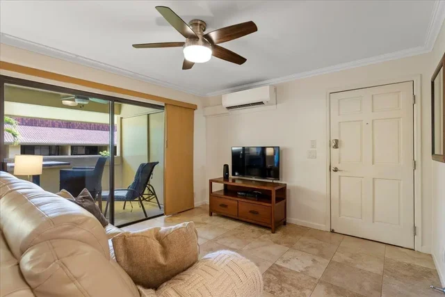 Listing Image for 1450 S Kihei Rd B202 8 of 45