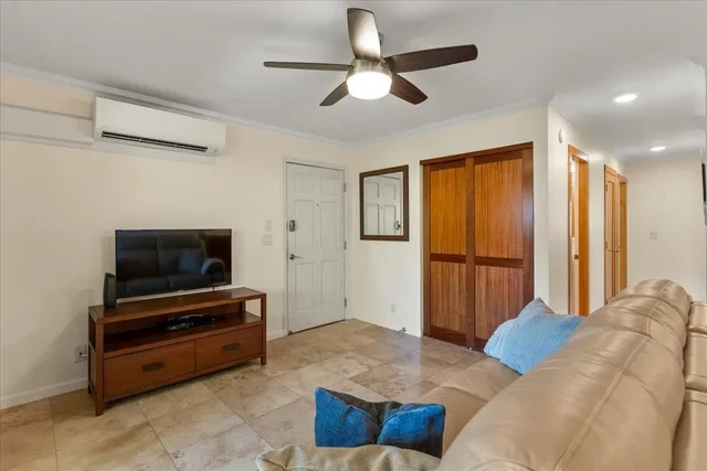 Listing Image for 1450 S Kihei Rd B202 9 of 45