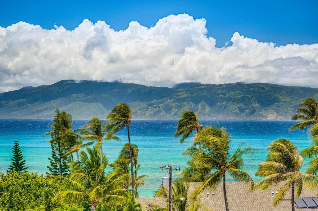 5385 Lower Honoapi'ilani Rd, Napili/Kahana/Honokowai