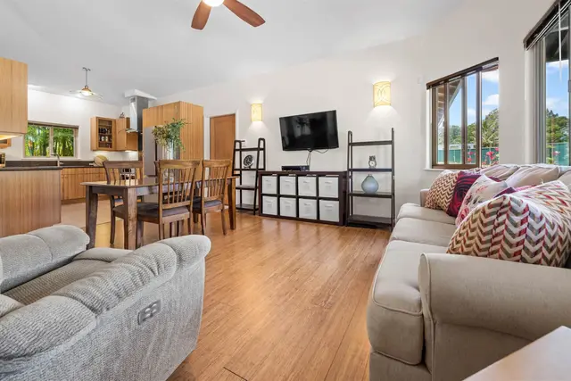 Listing Image for 370 Hahana Rd 11 of 29