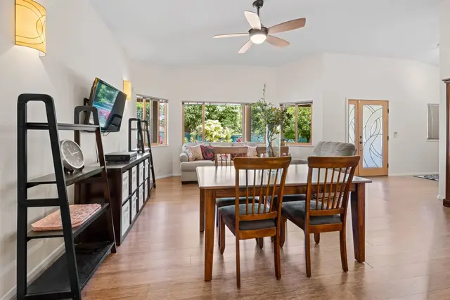 Listing Image for 370 Hahana Rd 13 of 29