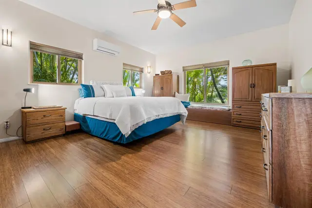 Listing Image for 370 Hahana Rd 16 of 29