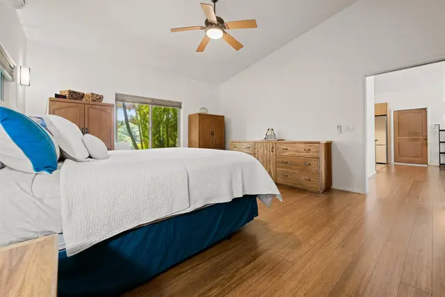 Listing Image for 370 Hahana Rd 17 of 29