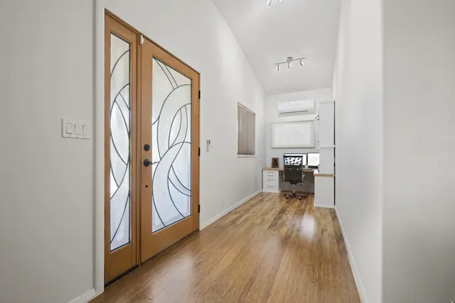 Listing Image for 370 Hahana Rd 19 of 29