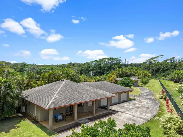 Listing Image for 370 Hahana Rd 2 of 29