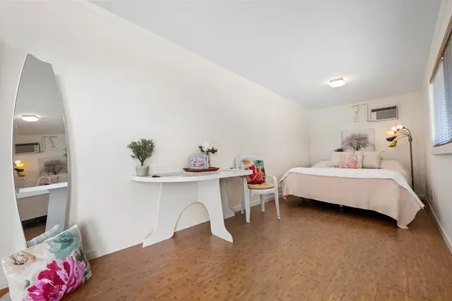 Listing Image for 370 Hahana Rd 21 of 29
