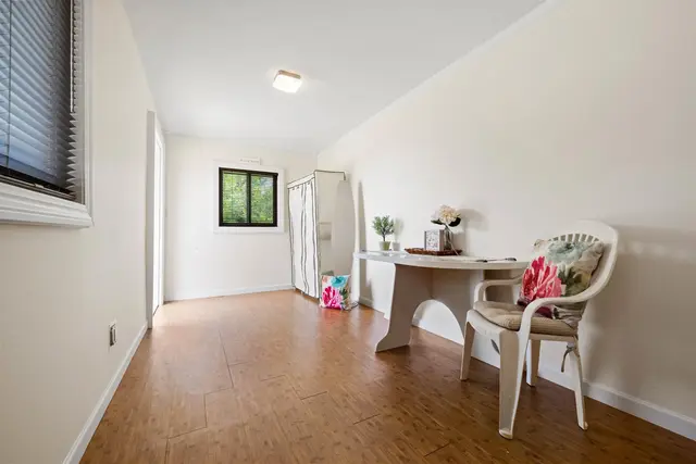Listing Image for 370 Hahana Rd 22 of 29