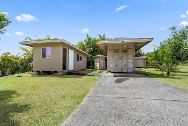 Listing Image for 370 Hahana Rd 23 of 29