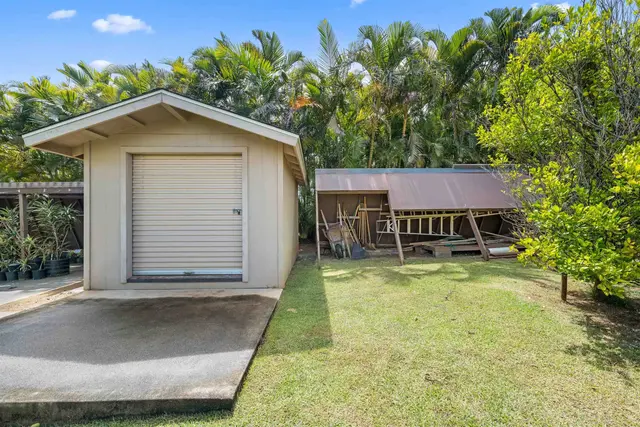 Listing Image for 370 Hahana Rd 24 of 29