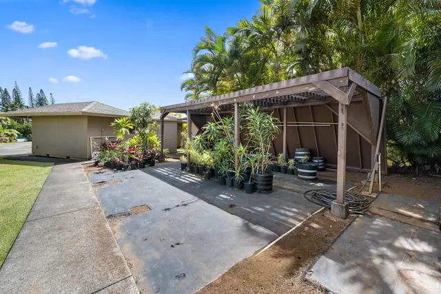 Listing Image for 370 Hahana Rd 25 of 29
