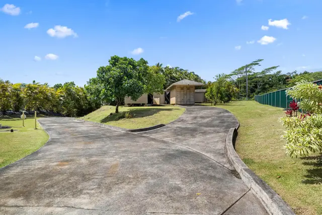 Listing Image for 370 Hahana Rd 26 of 29