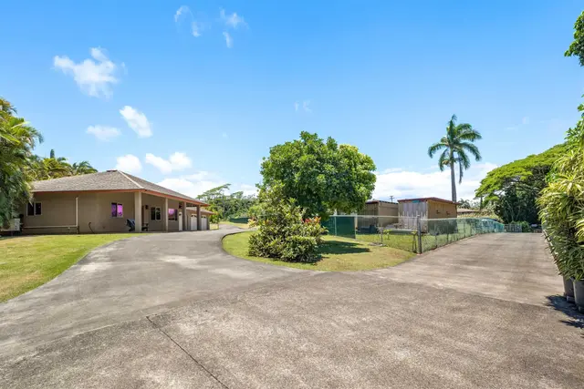 Listing Image for 370 Hahana Rd 27 of 29