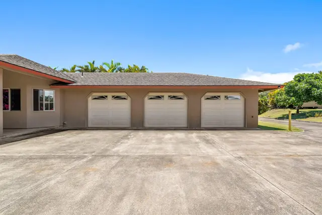 Listing Image for 370 Hahana Rd 28 of 29