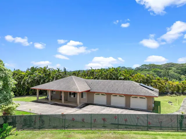 Listing Image for 370 Hahana Rd 29 of 29
