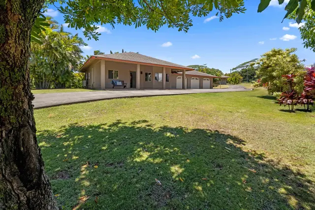 Listing Image for 370 Hahana Rd 3 of 29