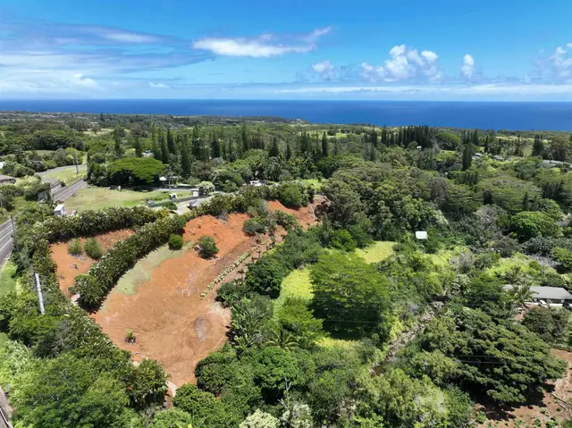 Listing Image for 370 Hahana Rd 5 of 29