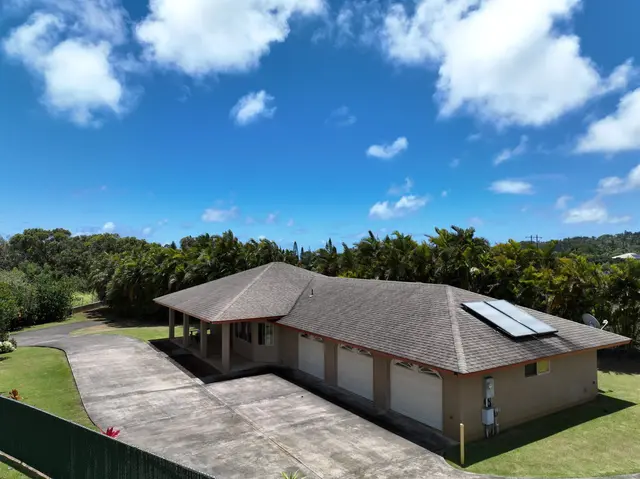 Listing Image for 370 Hahana Rd 6 of 29