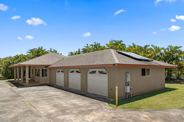 Listing Image for 370 Hahana Rd 7 of 29