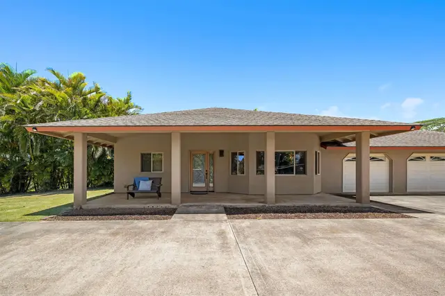 Listing Image for 370 Hahana Rd 8 of 29