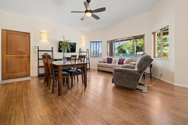 Listing Image for 370 Hahana Rd 9 of 29