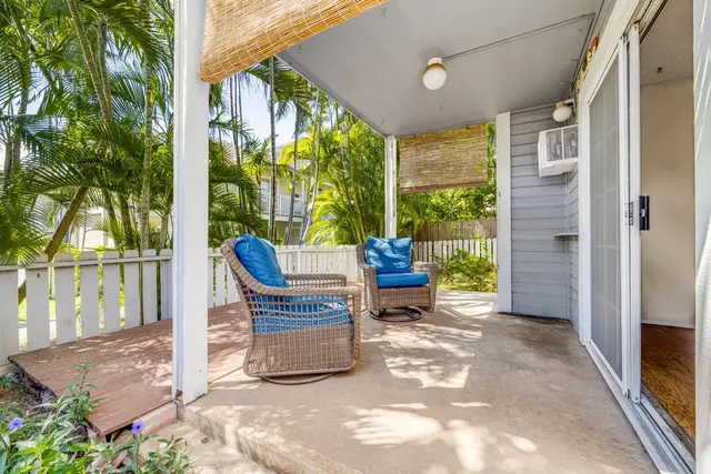Listing Image for 160 Keonekai Rd 8-102 28 of 44