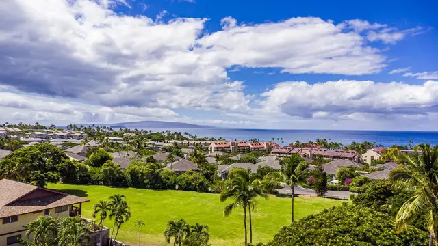 Listing Image for 160 Keonekai Rd 8-102 40 of 44