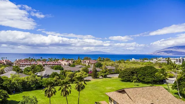 Listing Image for 160 Keonekai Rd 8-102 41 of 44