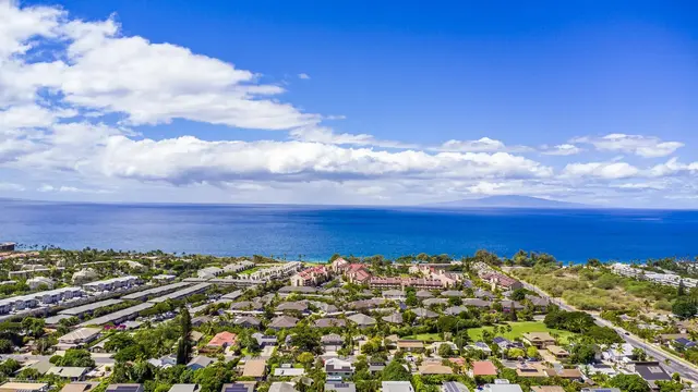 Listing Image for 160 Keonekai Rd 8-102 42 of 44