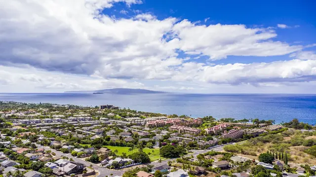 Listing Image for 160 Keonekai Rd 8-102 43 of 44