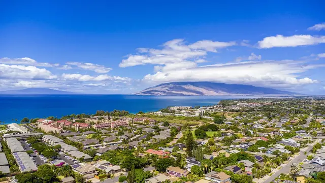 Listing Image for 160 Keonekai Rd 8-102 44 of 44
