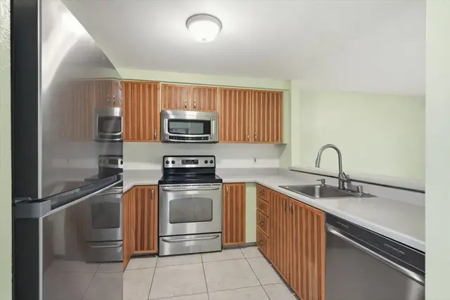 Listing Image for 2747 S Kihei Rd C201 1 of 40