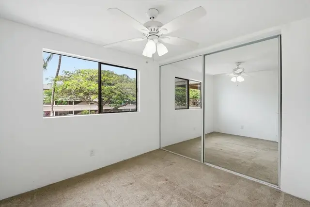 Listing Image for 2747 S Kihei Rd C201 10 of 40