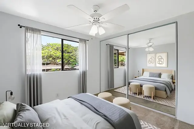 Listing Image for 2747 S Kihei Rd C201 11 of 40