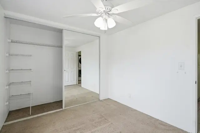 Listing Image for 2747 S Kihei Rd C201 12 of 40