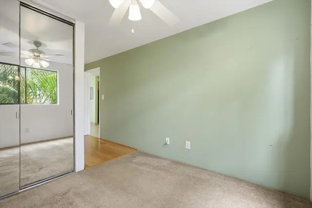 Listing Image for 2747 S Kihei Rd C201 15 of 40