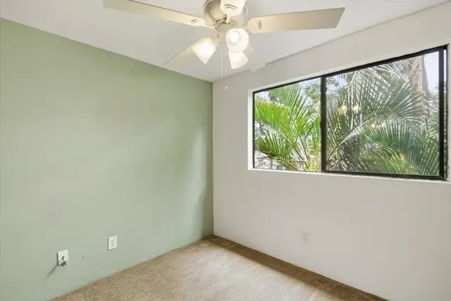 Listing Image for 2747 S Kihei Rd C201 17 of 40