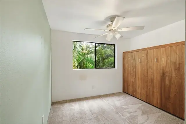 Listing Image for 2747 S Kihei Rd C201 18 of 40