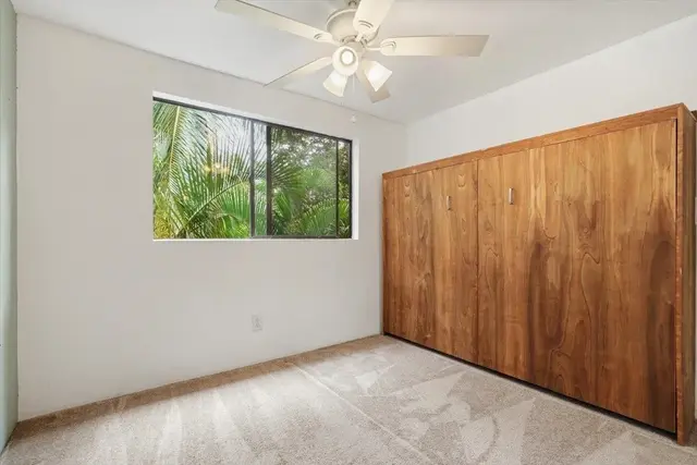 Listing Image for 2747 S Kihei Rd C201 19 of 40