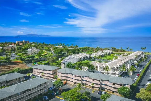Listing Image for 2747 S Kihei Rd C201 2 of 40