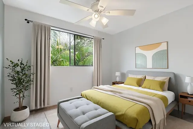 Listing Image for 2747 S Kihei Rd C201 20 of 40