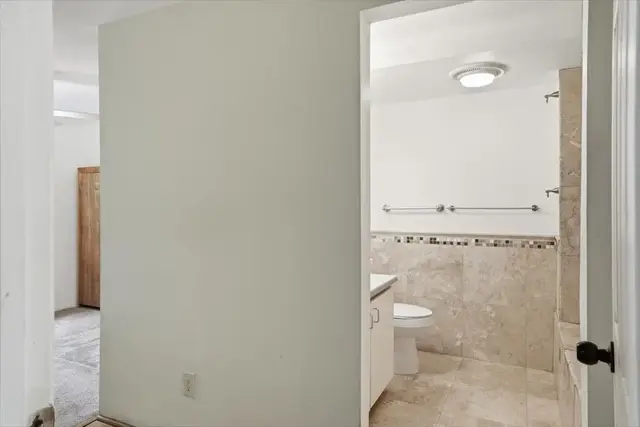 Listing Image for 2747 S Kihei Rd C201 21 of 40