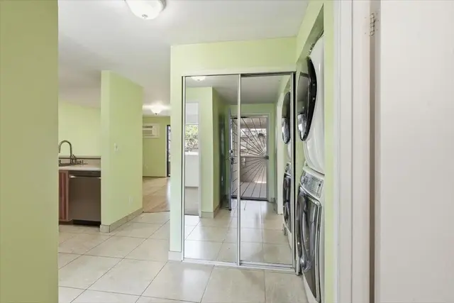 Listing Image for 2747 S Kihei Rd C201 26 of 40