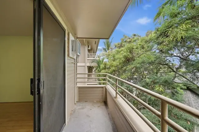 Listing Image for 2747 S Kihei Rd C201 28 of 40